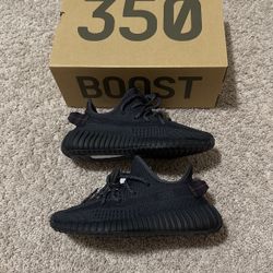 Adidas Yeezy Boost 350 V2 Size 5M/6W