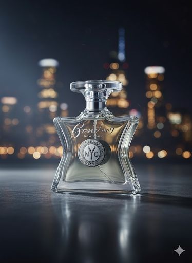 Bond No.9 NYC Chez Bond