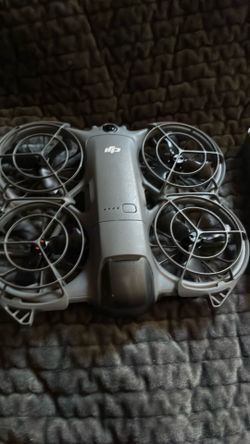 DJI NEO 2