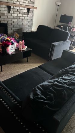 Moving sale everything must go !!!