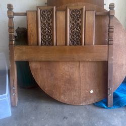 Mid Century Furniture 