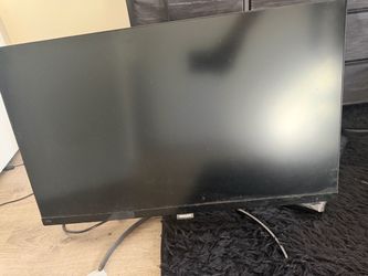 Philips 276E8VJSB 27" Monitor, 4K UHD 3840x2160 IPS, 1 Billion+ Colors, UltraNarrow Borders, LowBlue, MultiView, DispalyPort/2xHDMI 2.0