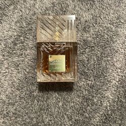 Lattafa Khamrah Cologne