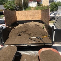 🪴 Tierrra,Sprinklers,relojes Jardinero 👨🏻‍🌾 