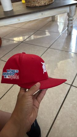 Men hats