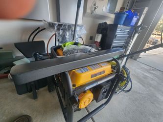 JBL 2.1 sound bar