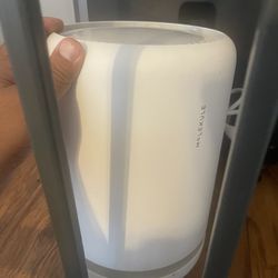 Molekule Air Purifier 