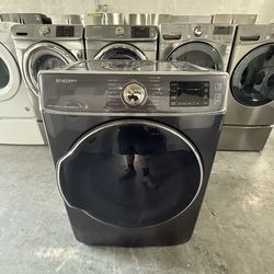 Samsung EXTRA LARGE CAPACITY DRYER “30 ( Secadora )