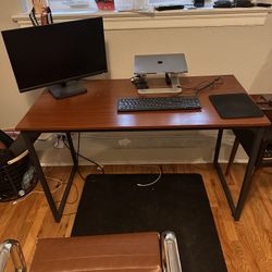 Office Table