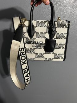 Michael Kors bag for women
