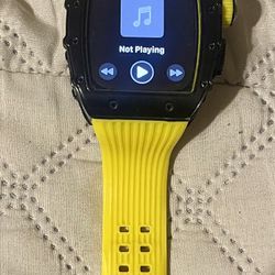 Apple Watch SE 44mm