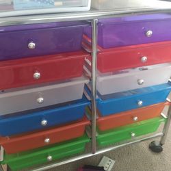 Large Bead And Jewelry Making Lot