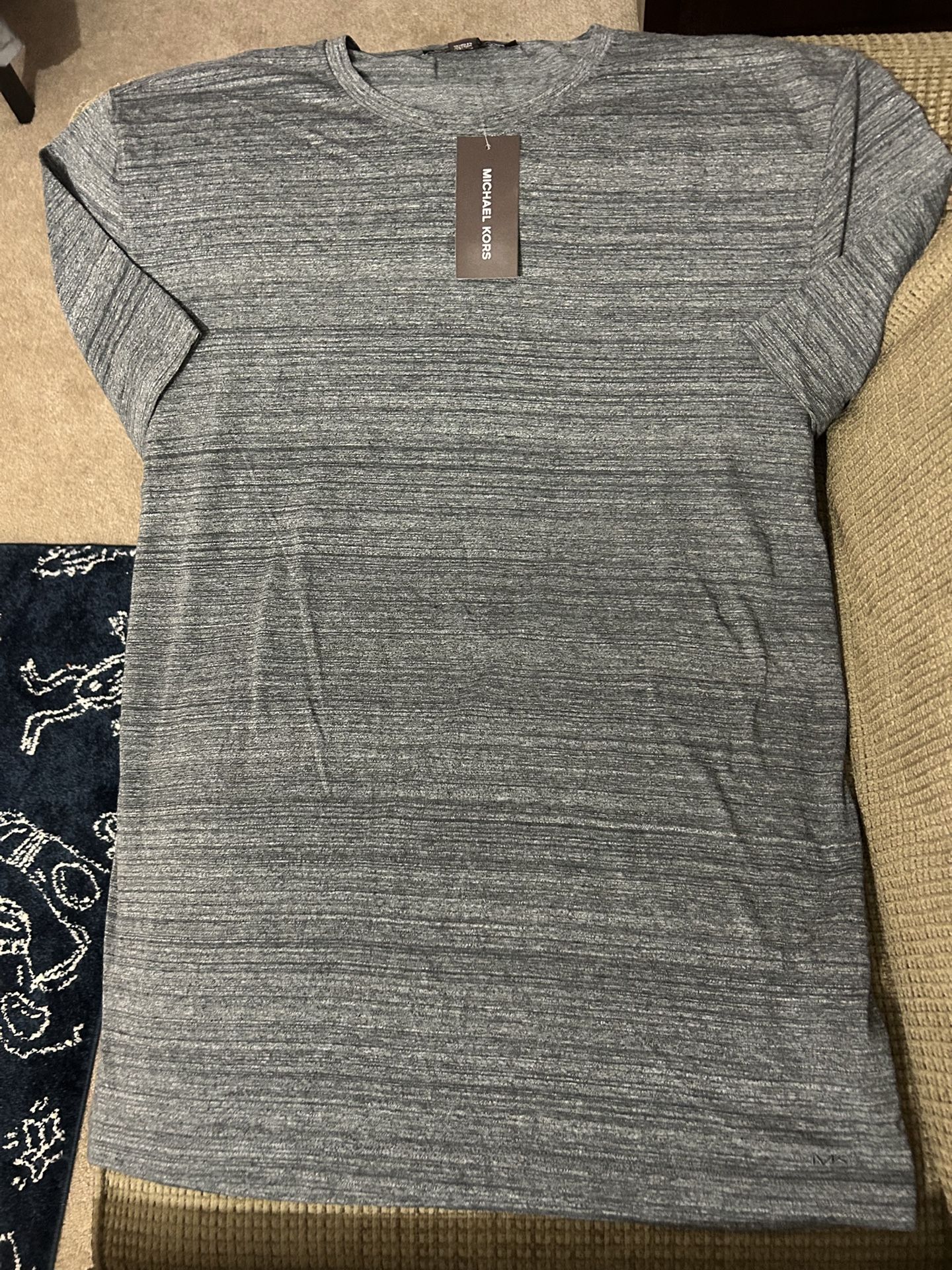 Michael Kors Summer Tee