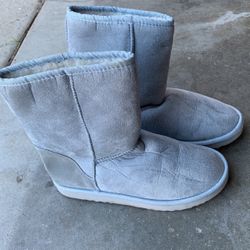 Women Size 8