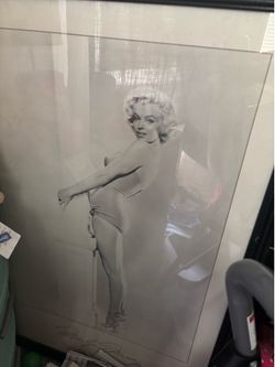 Marilyn