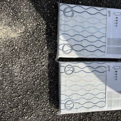 Name Brand Curtains  Henny Rand 