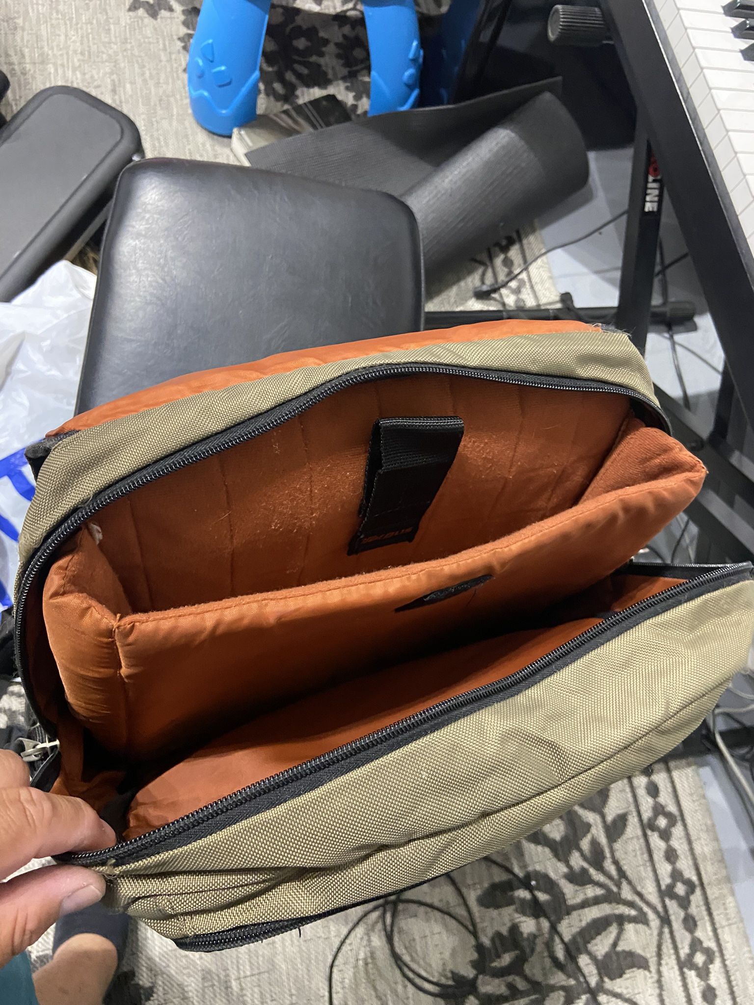 Targus Laptop Bag