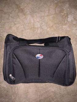 American Tourister Travel Bag