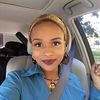 Brittany Martin