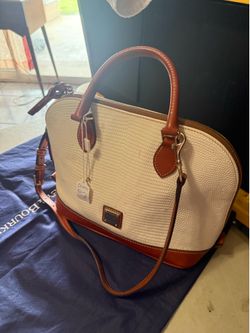 Purses Dooney