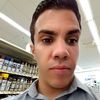 Steven Alicea