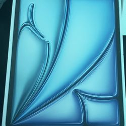 iPad Air 13 In 