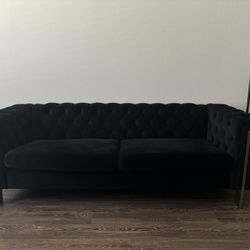 Couch For Sale Need Gone By Saturday Morning