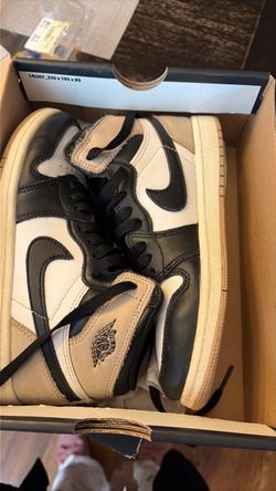 Boys shoes youth