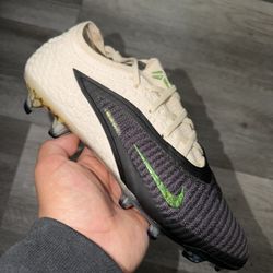 Kobe Phantom 6 Low Top 