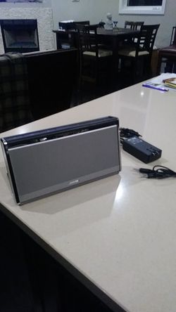 Bose model 404 600 price 2025