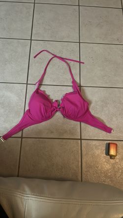 VICTORIA’S SECRET & VENUS BIKINI SETS *SEE DESCRIPTION*