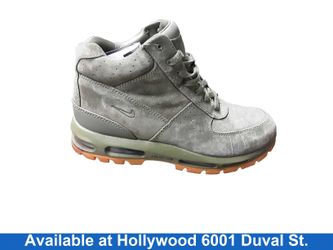 Nike 599474-300 Green