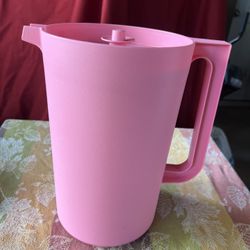 Tupperware 