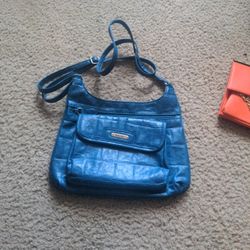 Handbag (Size 11inch X 9inch)