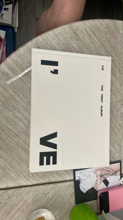 Album