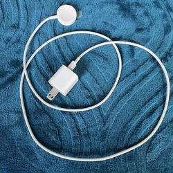 Watch Charger For Apple 