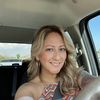 Veronica Lechuga