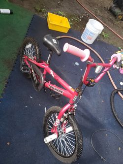 Tony hawk huckjam clearance bike