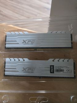 PC RAM, CPU, Motherboard available