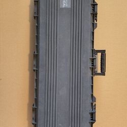 All Weather Tactical Series hard rifle case. 