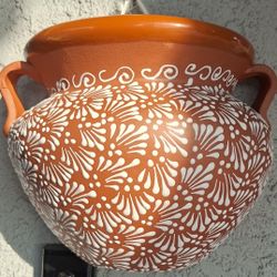 💥💥 Talavera Pot 💥💥