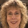 Deborah Taggart 