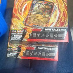 Pokémon Deluxe Battle Deck Minerals Ex