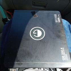 Amp