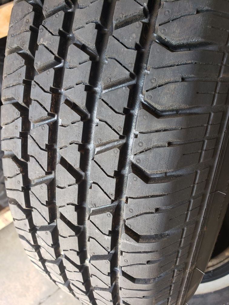 215/75/15