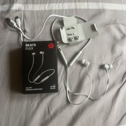 Beats Headphones 
