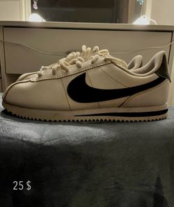 Nike Cortez