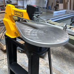 DeWalt Tool
