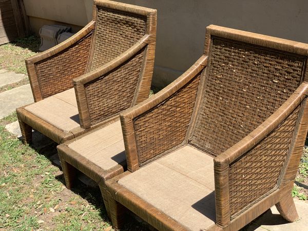 Outdoor Chairs For Sale In Austin Tx Offerup