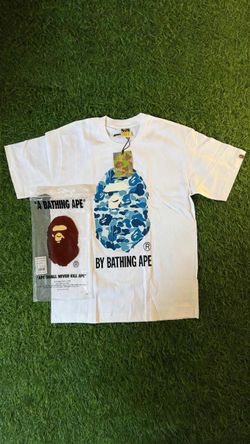 Designer tee